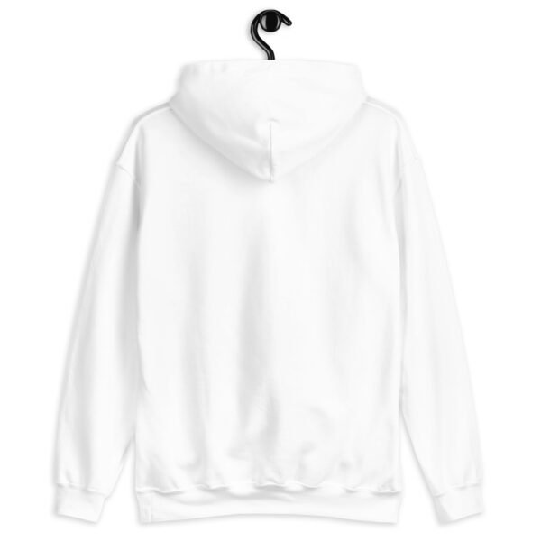 Sudadera con capucha unisex - Imagen 12